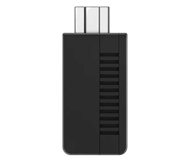 8BitDo Bluetooth Retro Receiver for NES/SNES/SFC - 1106085 - zdjęcie